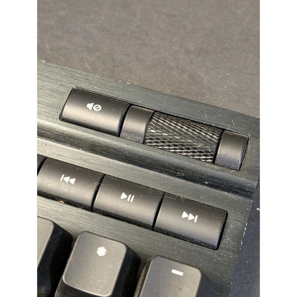 Corsair vengeance k70